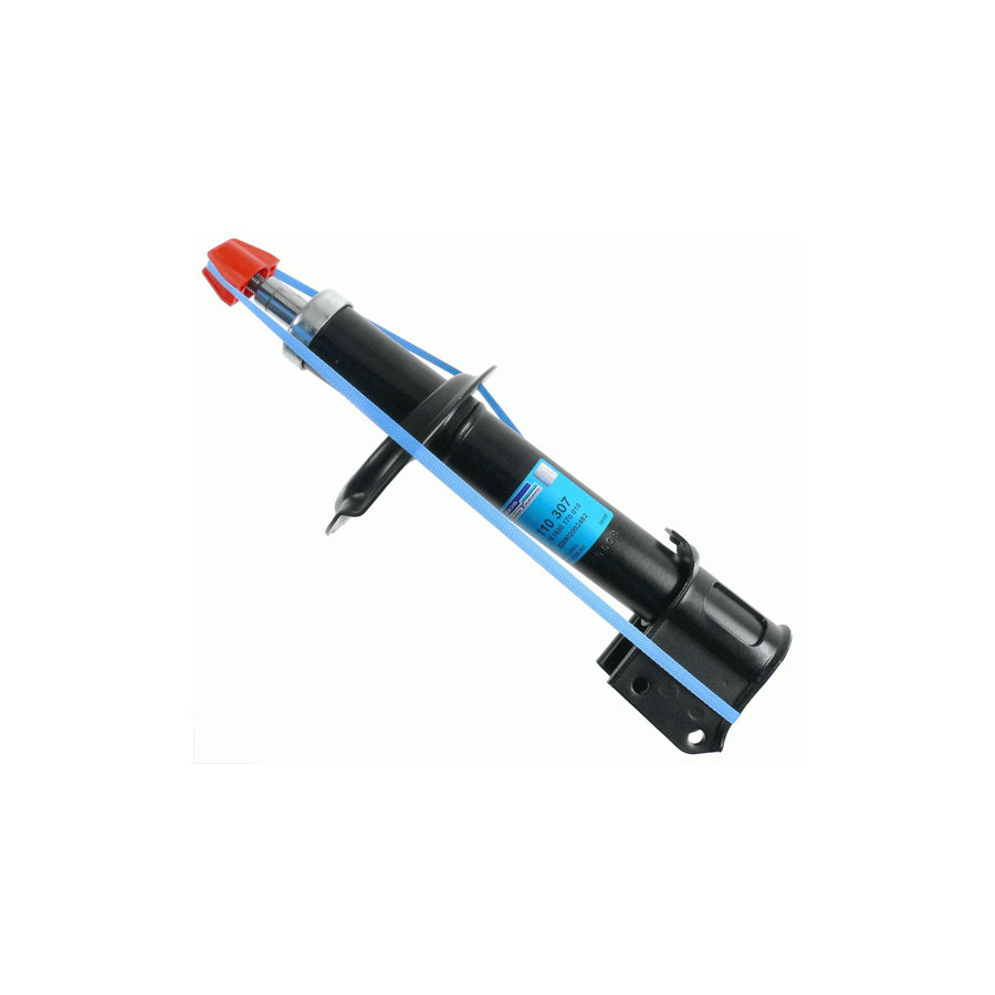 Sachs 110 307 Shock Absorber For Fiat Uno Hatchback (146)