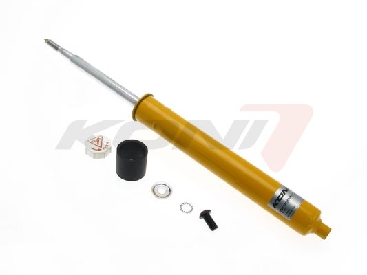 KONI 8641-1410Sport Front Axle Shock Absorber