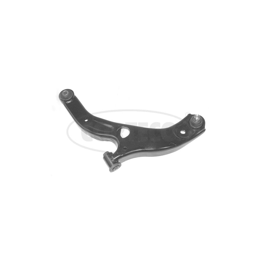 Corteco 49398994 Suspension Arm for Mazda 323
