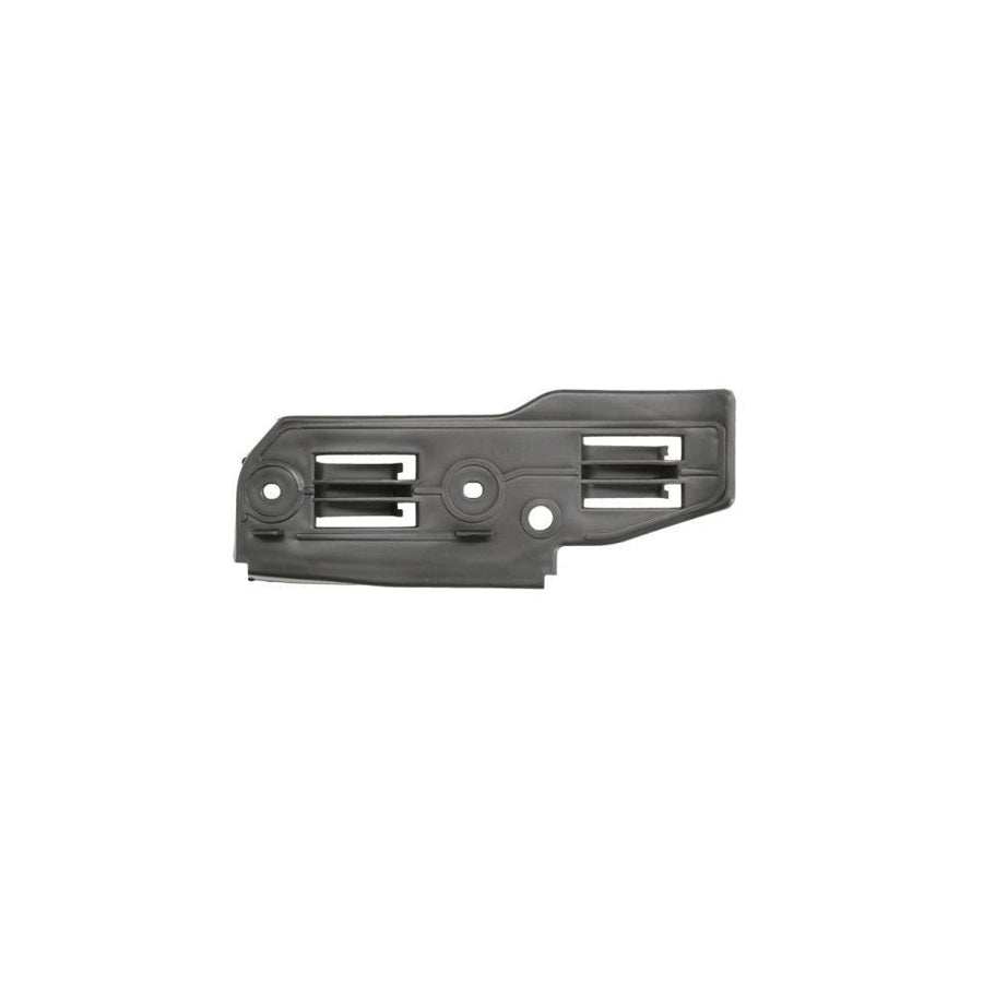 Blic 1023-01-034422P Bumper Bracket for VW Passat