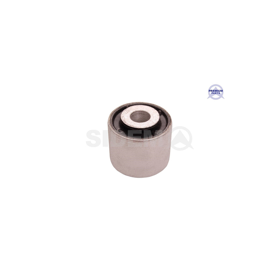 Sidem 837614 Control Arm / Trailing Arm Bush