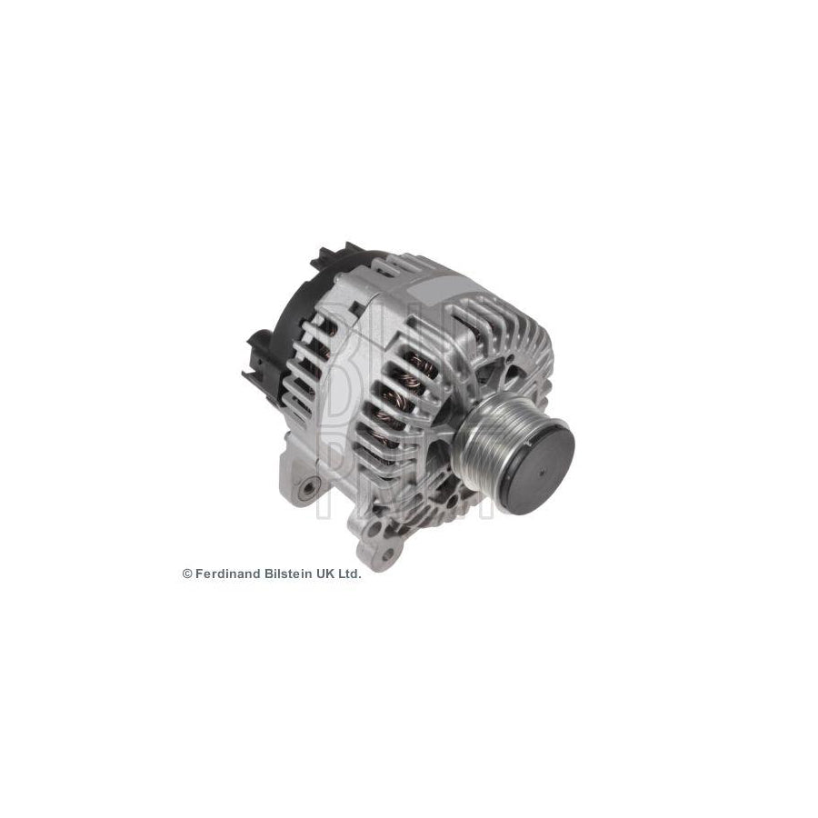 Blue Print Adw192101 Oil Filter