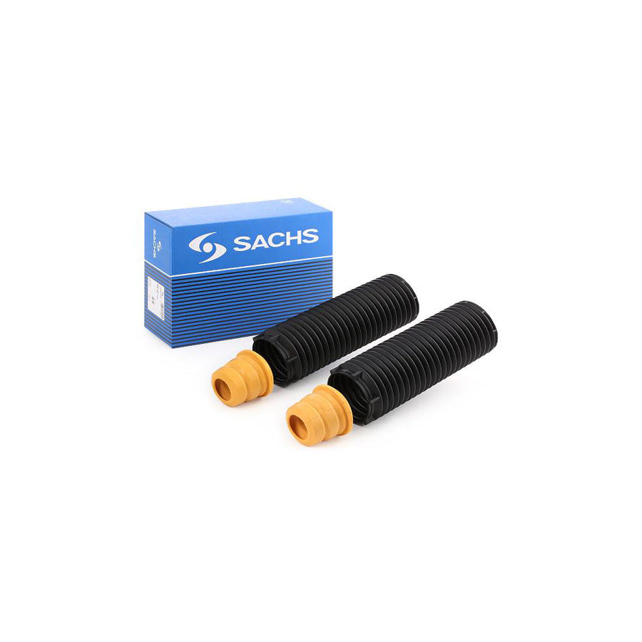 Sachs 900 157 Dust Cover Kit, Shock Absorber