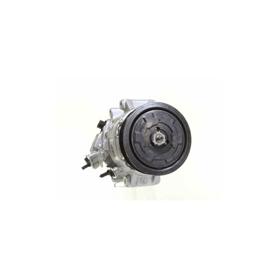 Alanko 10550711 Compressor, Air Conditioning
