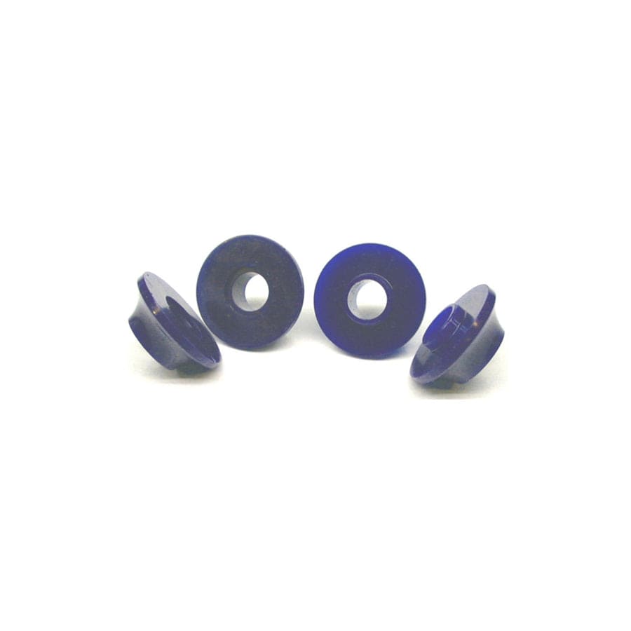 SuperPro SPF0175K SuperPro Strut Bar Bush Kit