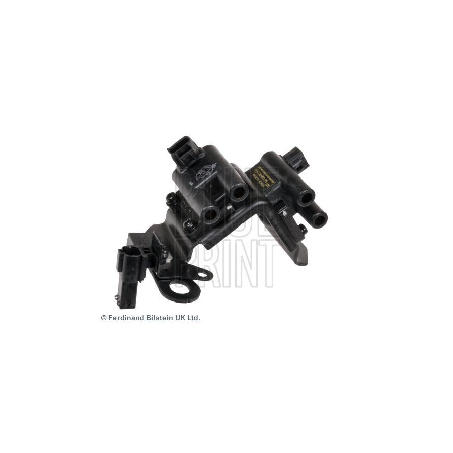 Blue Print Adg04690 Hand Brake Cable for Hyundai Santa Fe I (Sm)