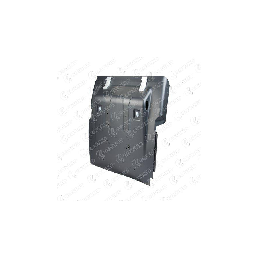 Covind Prm/517 Wing Fender