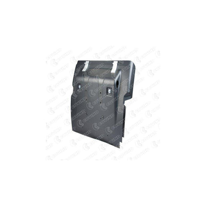 Covind Prm/517 Wing Fender
