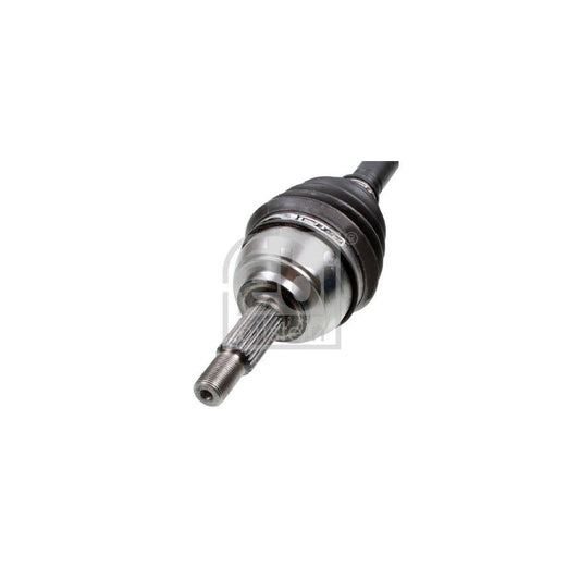 Febi Bilstein 182433 Drive Shaft
