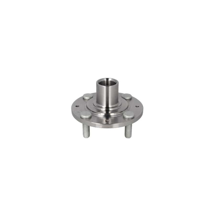 BTA H54009BTA Wheel Hub for Honda CIVIC