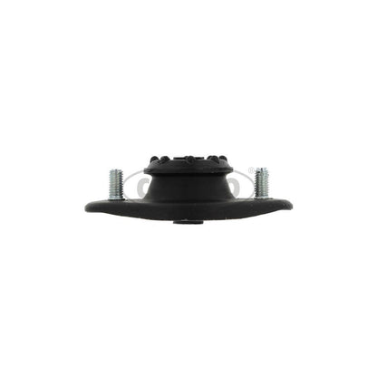 Corteco 21653084 Top Strut Mount