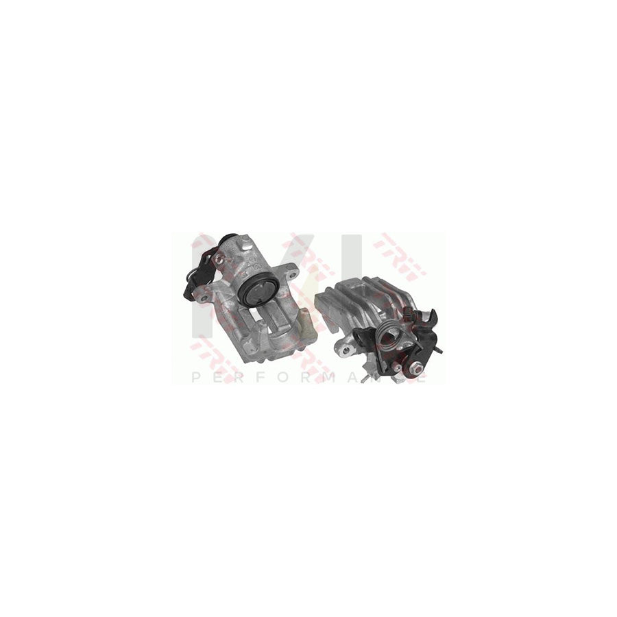 TRW BHN192 Brake Caliper