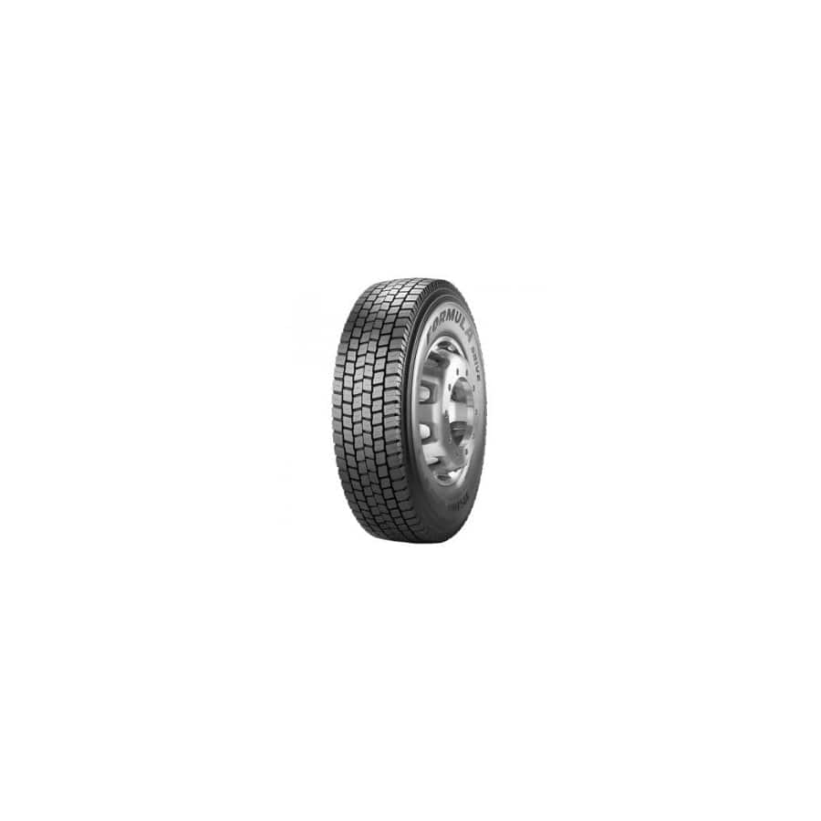 Diversen Wr093 Wearwell 125/80 R15 68S Summer Car Tyre