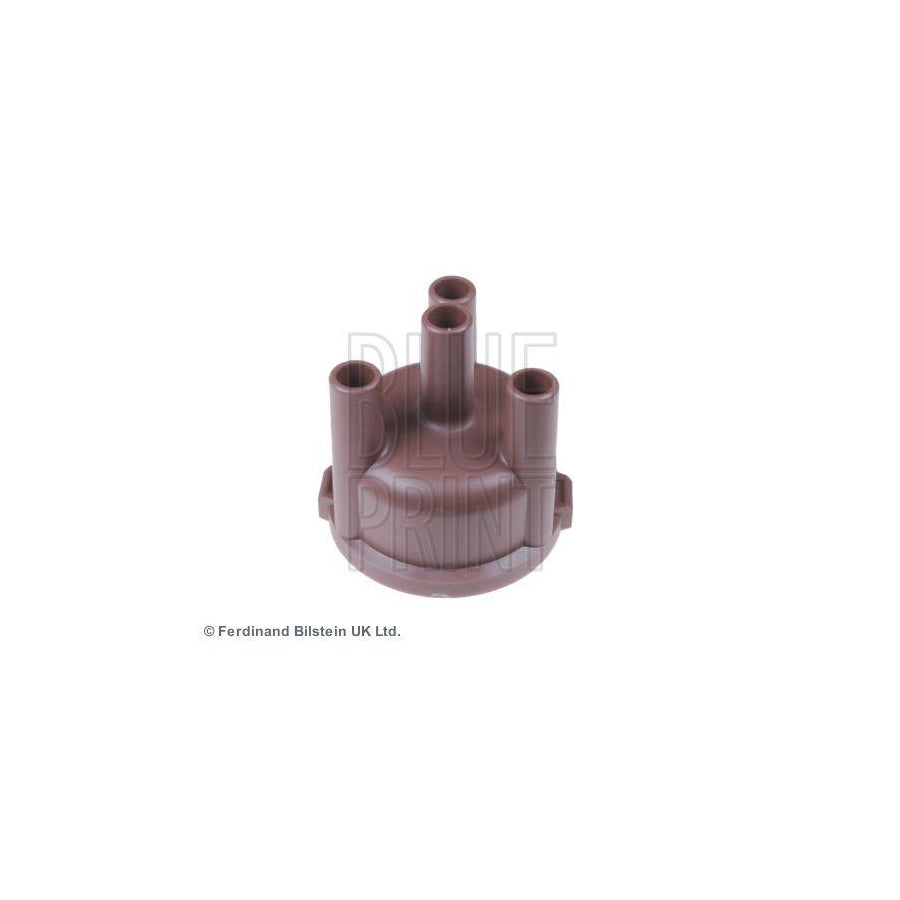 Blue Print Add61423 Distributor Cap for Daihatsu Charade