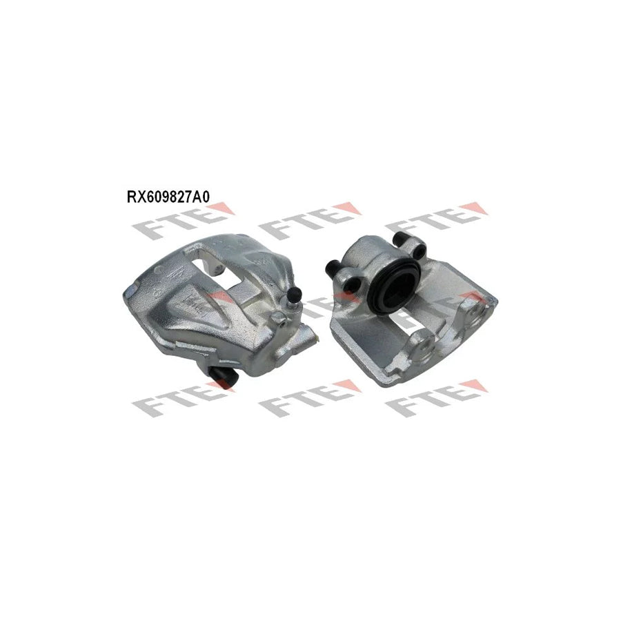 FTE Rx609827A0 Brake Caliper