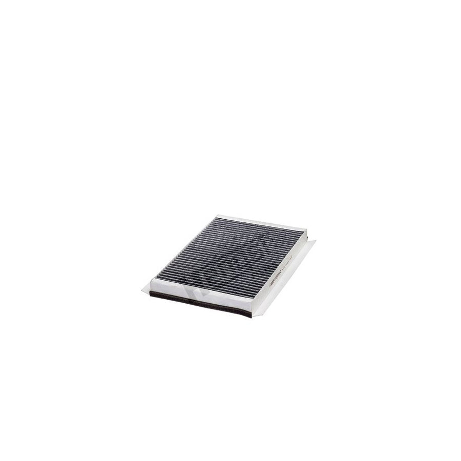 Hengst Filter E2916Lc Pollen Filter
