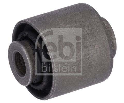 Febi Bilstein 104955 Control Arm- / Trailing Arm Bush | ML Performance UK Car Parts
