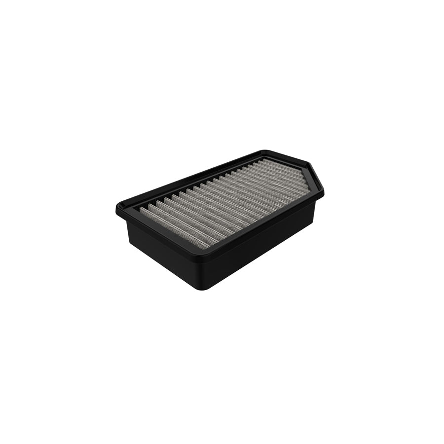 aFe 31-10304 OE Replacement Air Filter Kia Soul 12-19 L4-2.0L