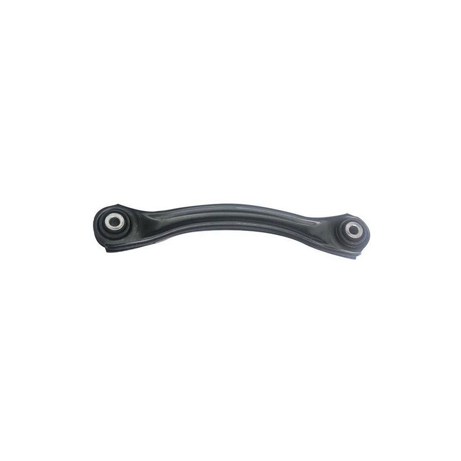 Denckermann D120065 Suspension Arm