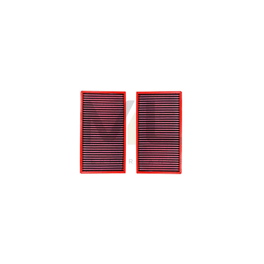 BMC FB487/20 Replacement Air Filters