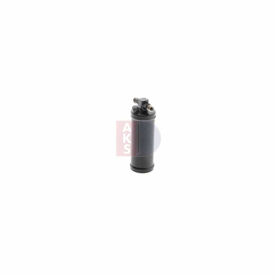 AKS Dasis 803310N Dryer, Air Conditioning