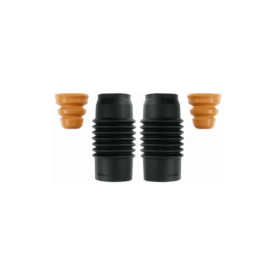 Sachs 900 158 Dust Cover Kit, Shock Absorber for Mazda 6