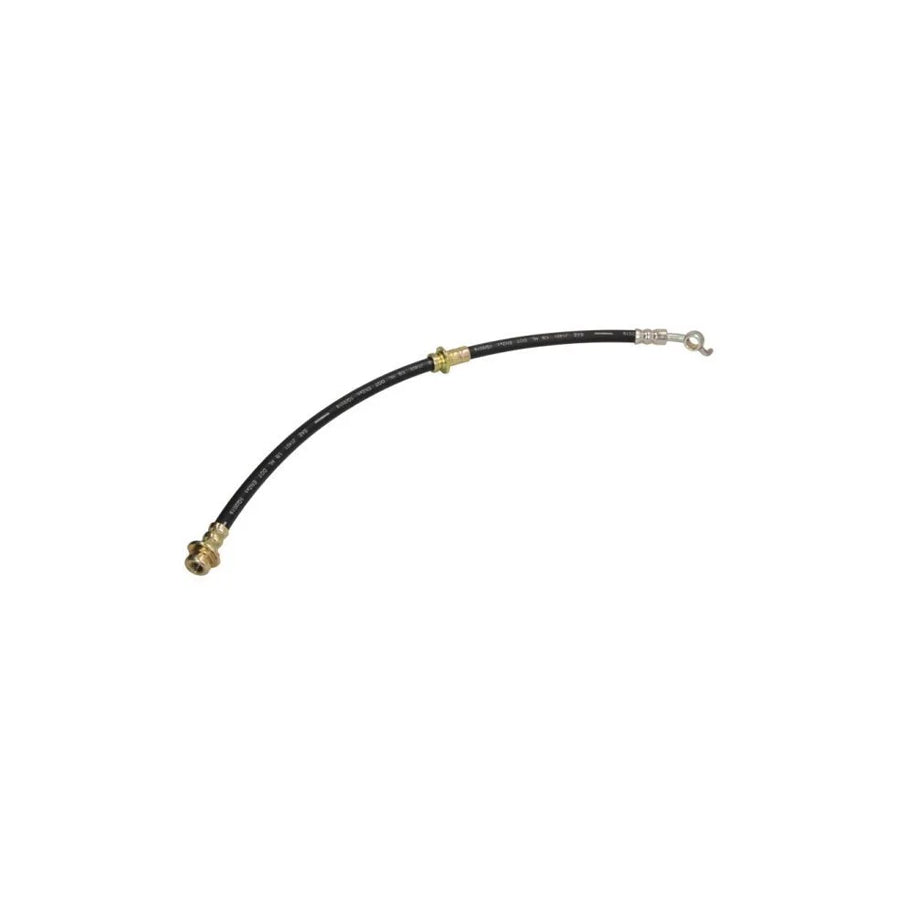 ABE C815001ABE Brake Hose for Nissan X-Trail (T30)