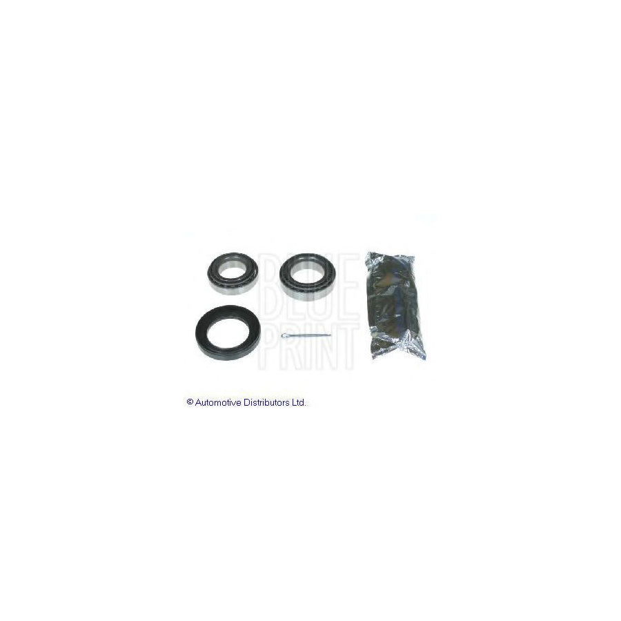 Blue Print Adn18218 Wheel Bearing Kit for Nissan Silvia (S12)