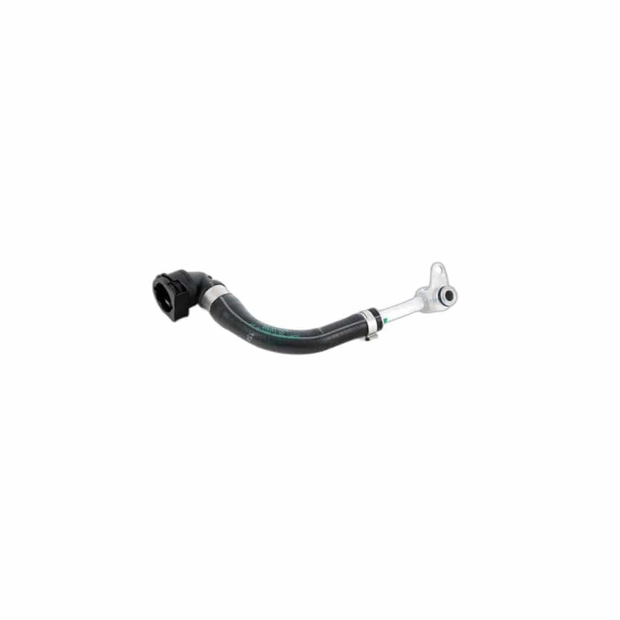 Genuine BMW 11537848505 F80 F87 Line From Coolant Pump-Engine Block (Inc. M4 GTS, M2 Competition & M3)