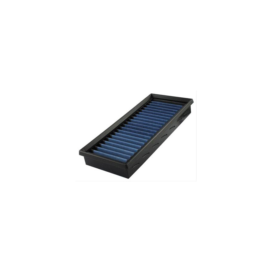 aFe 30-10137 OE Replacement Air Filter Mercedes Chrysler