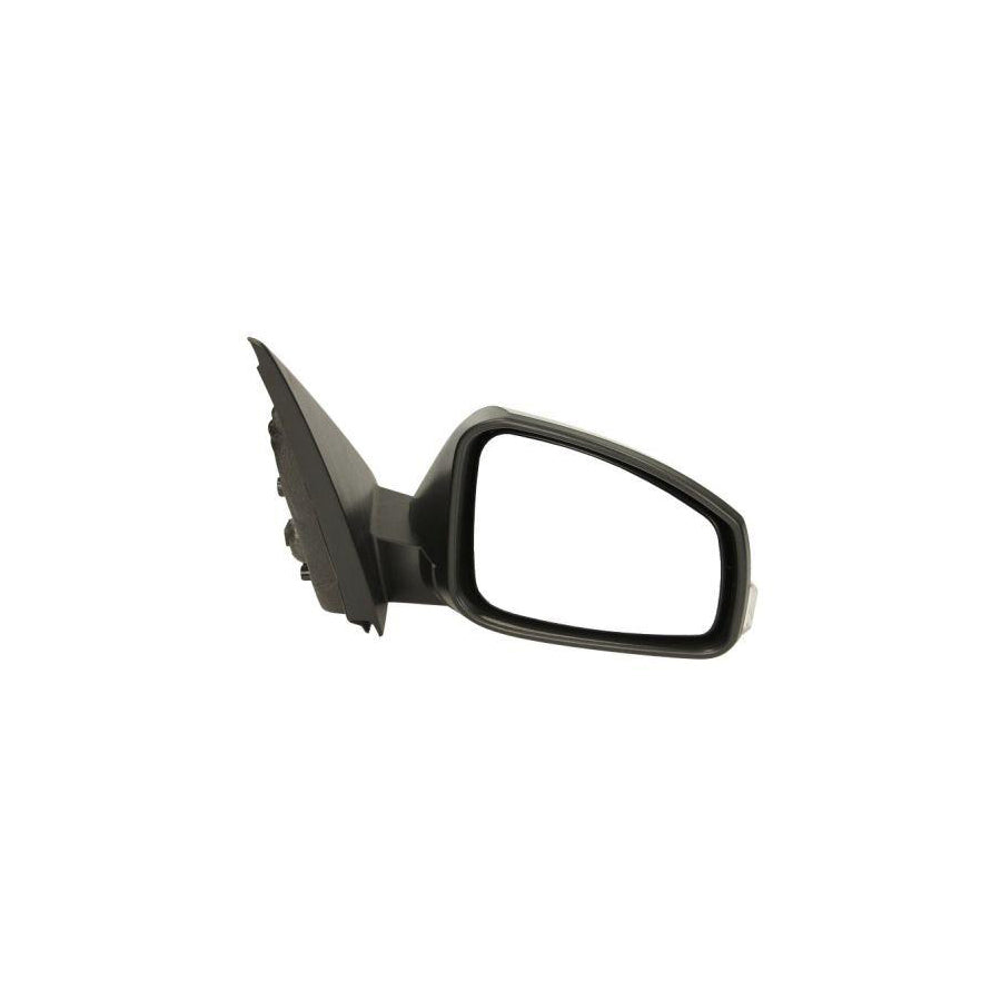 Blic 5402-04-1121584P Wing Mirror for Renault Laguna