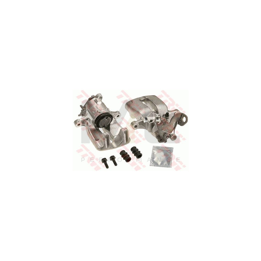 TRW BHS995E Brake Caliper