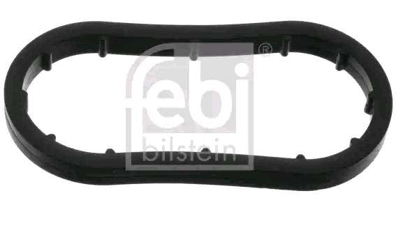 Febi Bilstein 49403 Oil Cooler Gasket | ML Performance UK Car Parts
