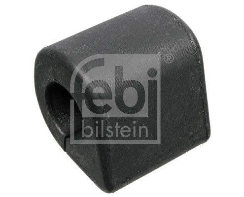 Febi Bilstein 14701 Anti Roll Bar Bush | ML Performance UK Car Parts