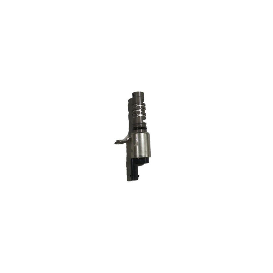 BUGIAD Bsp24899 Camshaft Adjustment Valve