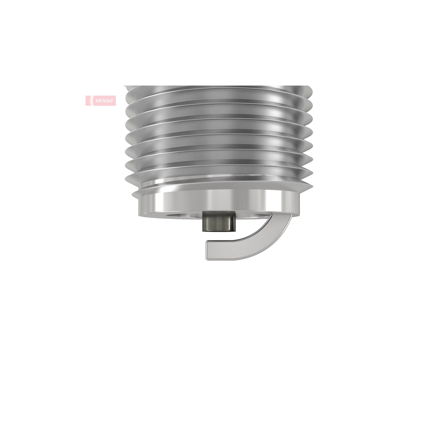 DENSO W14FU Spark Plug Nickel