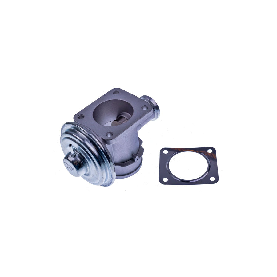 Denckermann E400017 Egr Valve