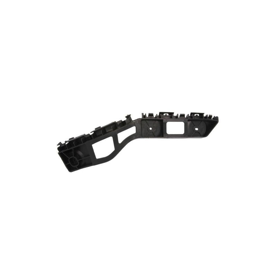 Blic 6502-07-9507936P Bumper Bracket for VW Polo