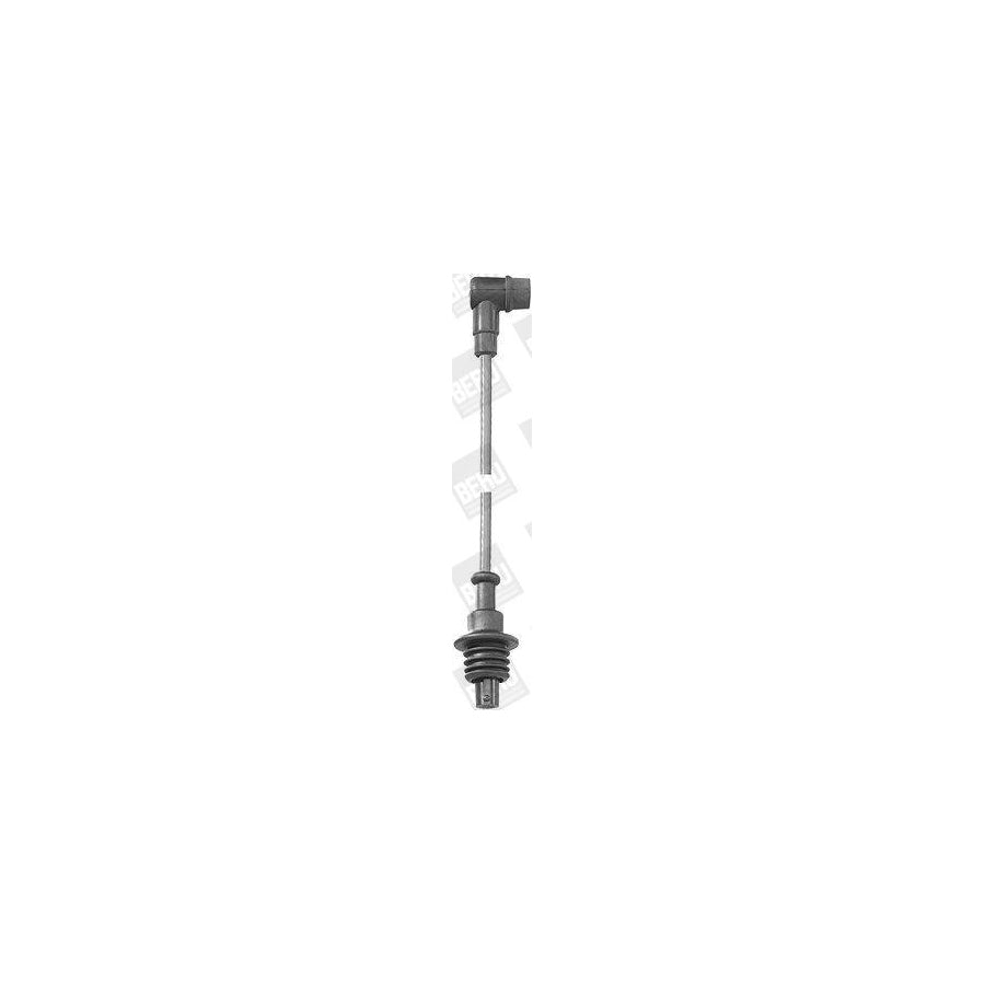 Beru Power Cable R325 Ignition Lead