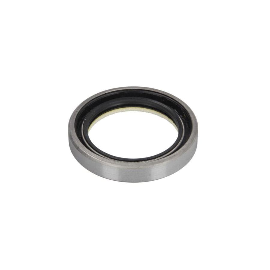 BTA B06-2162 Shaft Seal, Wheel Hub