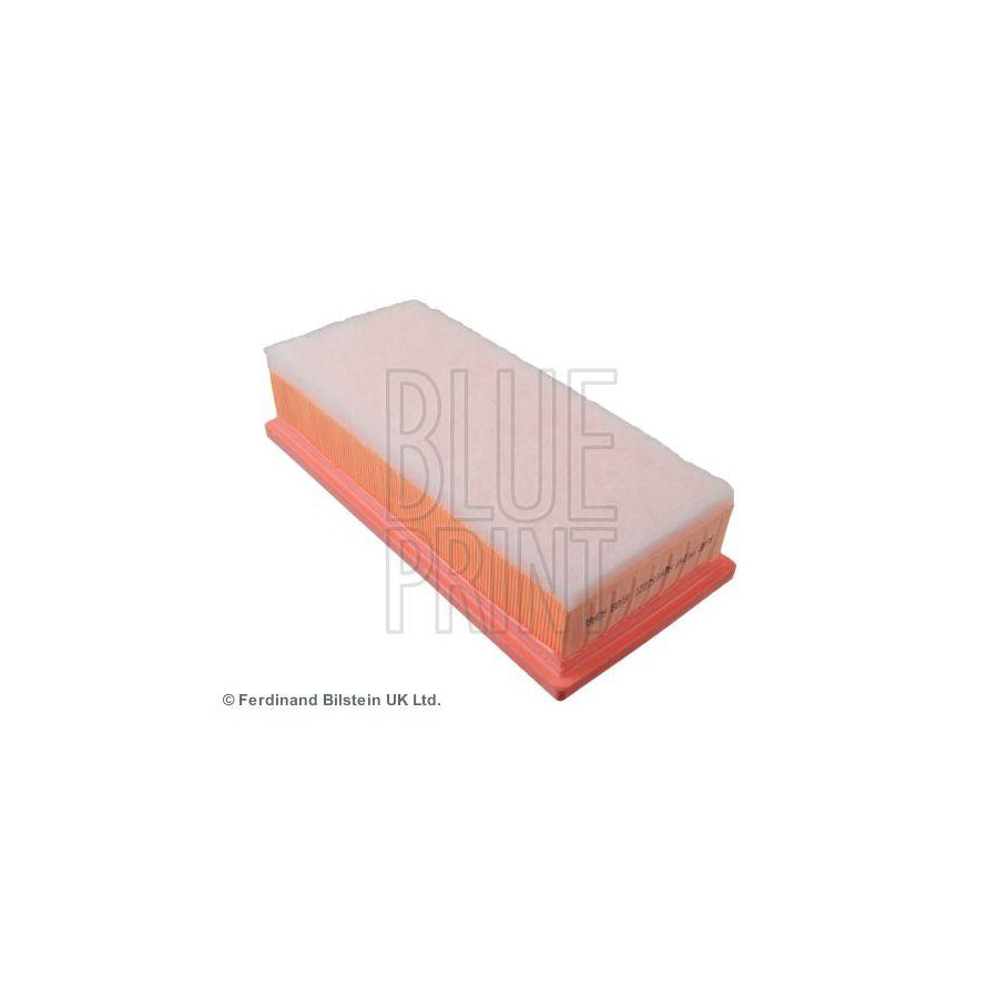 Blue Print Adp152221 Air Filter