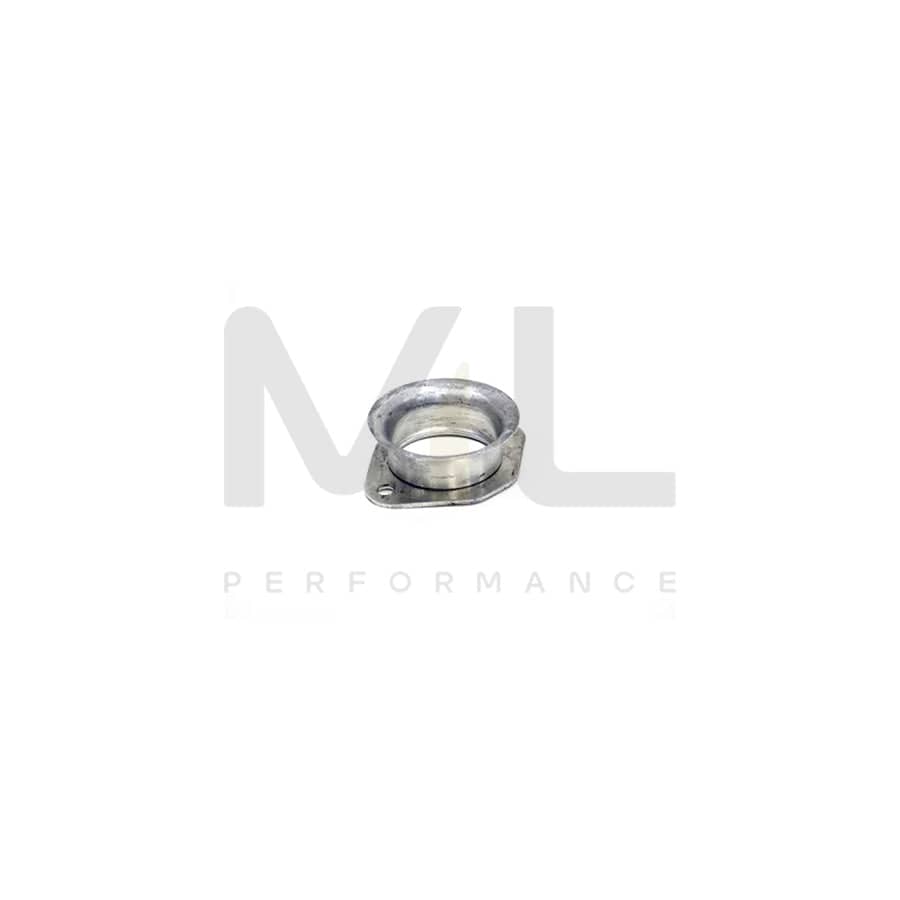 K&N 85-5029A Ram Pipe For Dellorto Carburetor