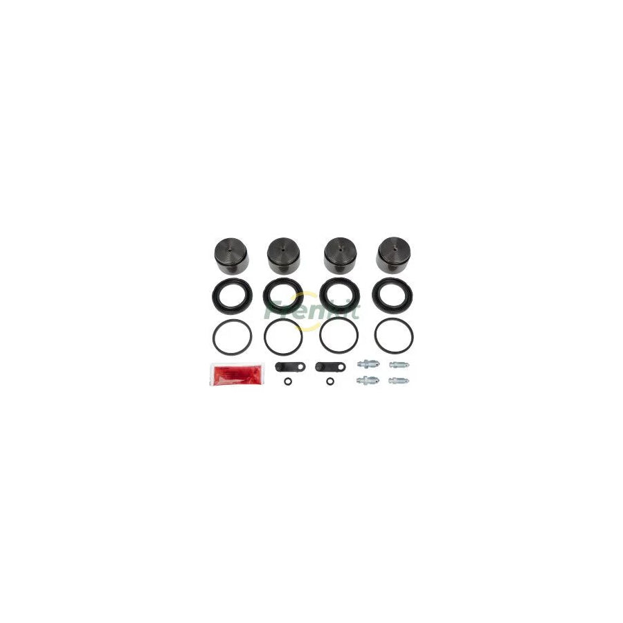Frenkit 246914 Repair Kit, Brake Caliper