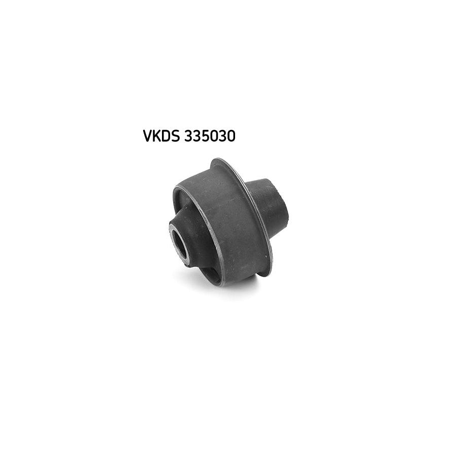 Skf Vkds 335030 Control Arm / Trailing Arm Bush