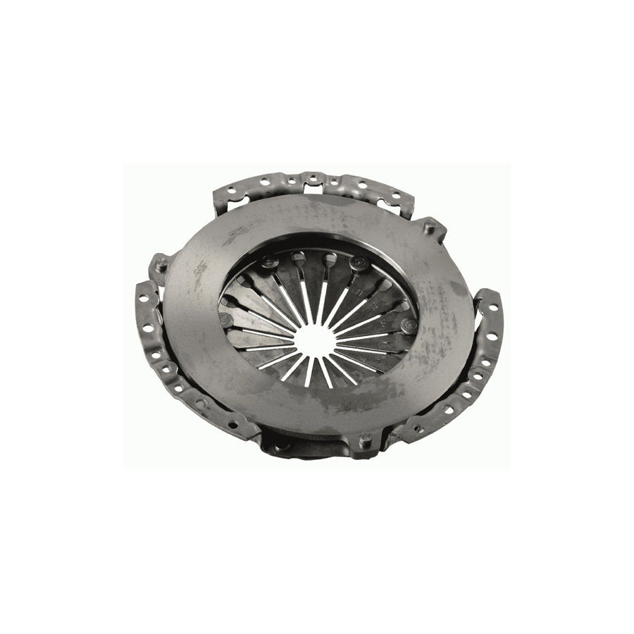 Sachs 3082 921 001 Clutch Pressure Plate