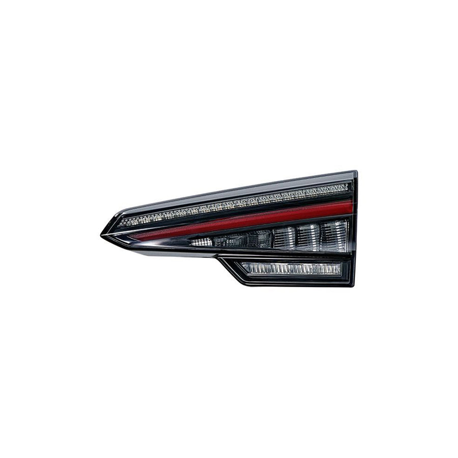 Hella 2SV 012 247-291 Rear Light For Audi A4 B9 Saloon (8W2, 8WC)