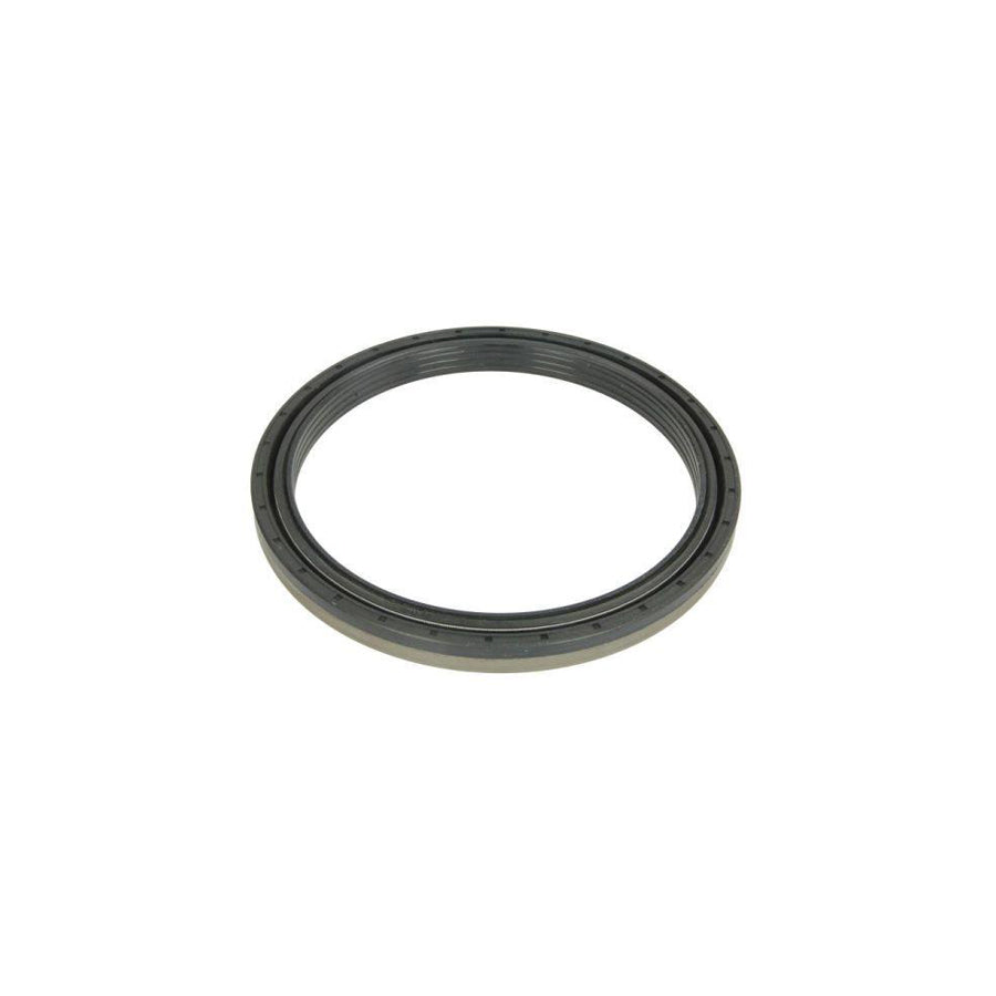 BTA B06-2161 Seal, Wheel Hub