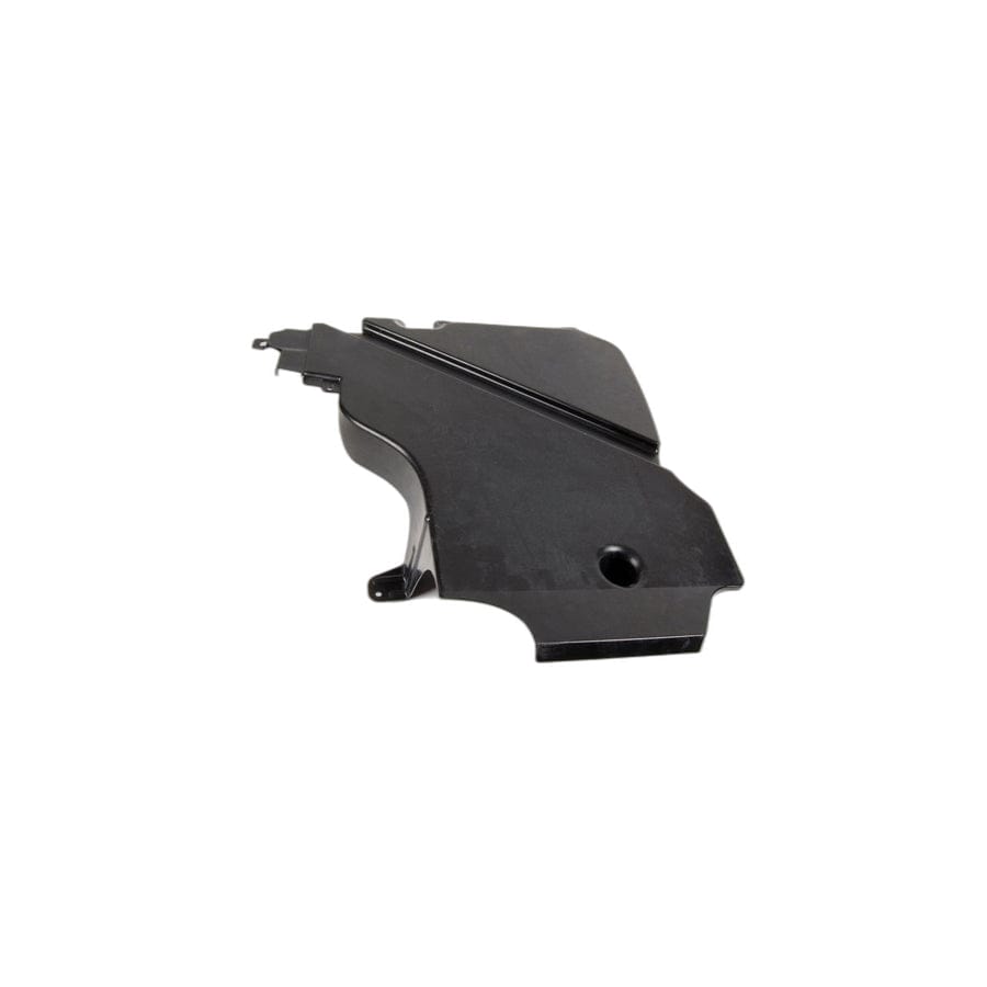 Genuine BMW 51717892956 E46 Trim Panel Right (Inc. M3 & M3 CSL)