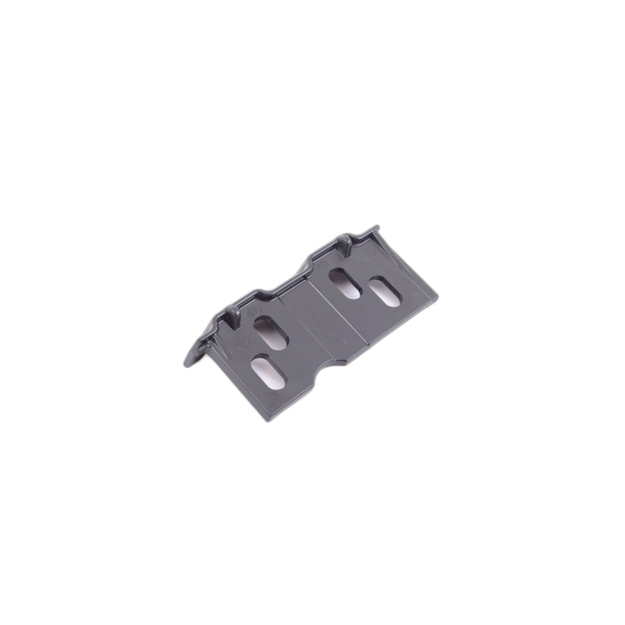Genuine BMW 51117222350 E89 Right Support (Inc. Z4 23i)