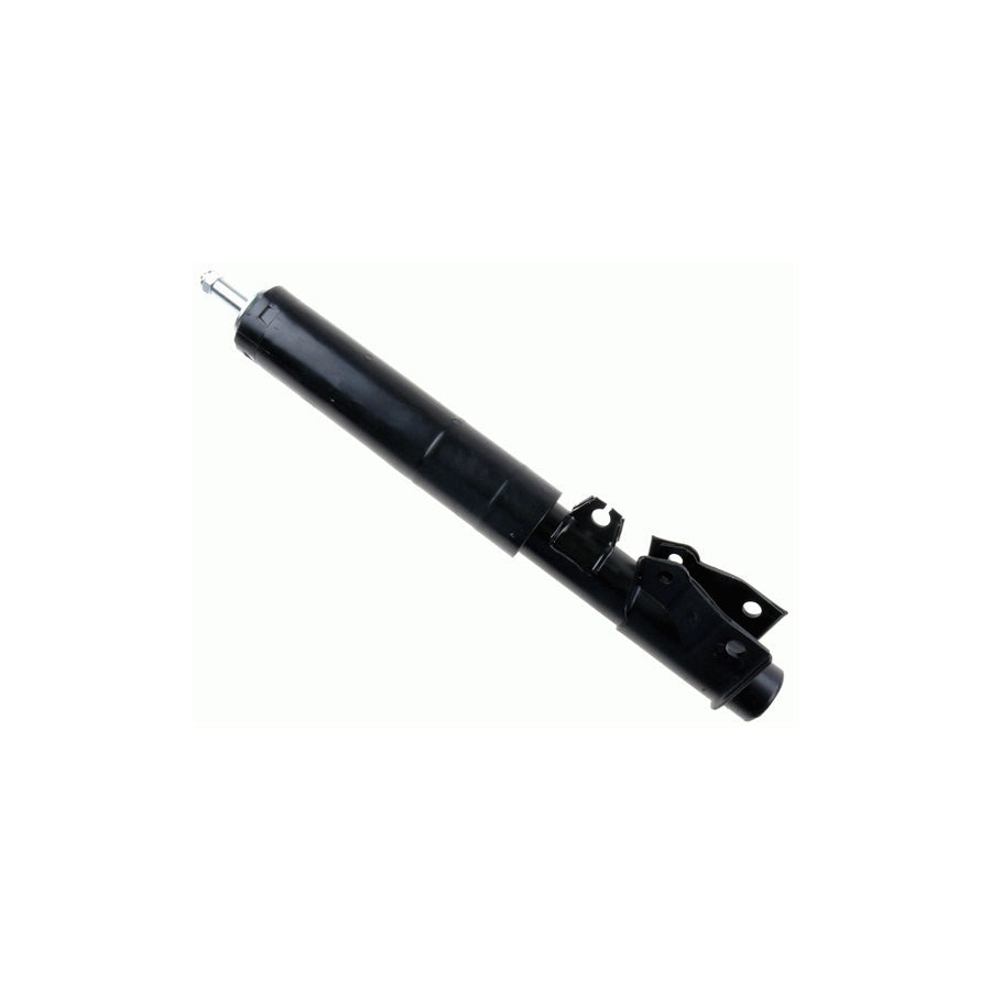 Sachs 230 569 Shock Absorber